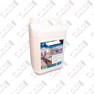 Détergent dégraissant désinfectant – 5 L