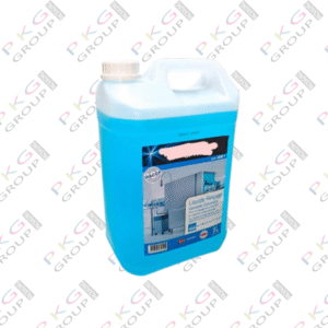 Liquide de rinçage vaisselle – 5 L
