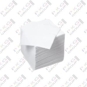 Serviettes 1 pli doux – 80 pcs