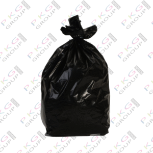 Sacs poubelle ultra résistants 130 L – 20 kg