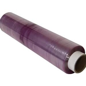 Film Alimentaire - 9 pcs