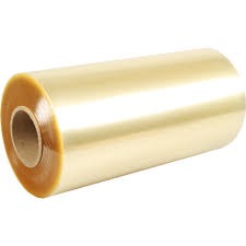 Film Alimentaire PRO 4 Kg 35cm