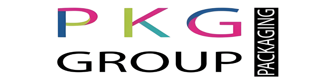 pkggroup.ma